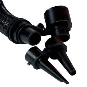 World Of Watersports 13-4030 Air Pump||13-4030_1.Jpg||86||wow134030||1229608