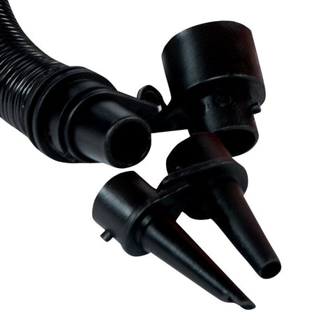 World Of Watersports 13-4030 Air Pump||13-4030_1.Jpg||86||wow134030||1229608