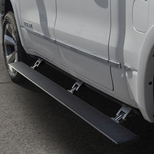 Go Rhino 20436680pc Running Board||grhgr_E1_2019-2023-Ram-1500-Crew-Cab.Jpg||86||g2620436680pc||1759517