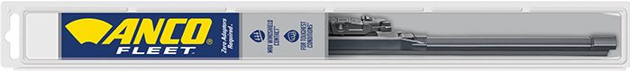 Anco F-20-Oe Windshield Wiper Blade||anco_Fleet-Oe_Pkg_6.Jpg||86||a19f20oe||1676271