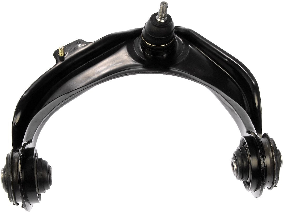Dorman (Oe Solutions) 520-621 Control Arm||520-621-001.Jpg||85||d18520621||1232243