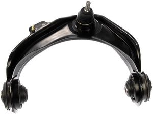 Dorman (Oe Solutions) 520-621 Control Arm||520-621-001.Jpg||85||d18520621||1232243