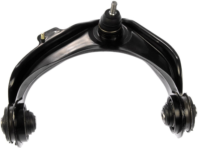 Dorman (Oe Solutions) 520-621 Control Arm||520-621-001.Jpg||85||d18520621||1232243