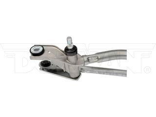Dorman (Oe Solutions) 602-230 Windshield Wiper Linkage||602-230_2.Jpg||87||d18602230||2062170