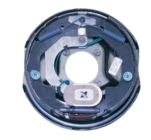 Raybestos Brakes 7615707 Brake Backing Plate||7615707.Png||85||r427615707||1310401