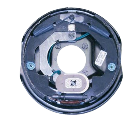 Raybestos Brakes 7615707 Brake Backing Plate||7615707.Png||85||r427615707||1310401