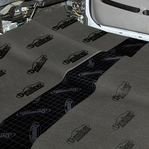 Dynamat 11103 Thermal Acoustic Insulation||11103_2.Jpg||87||d5411103||1273162