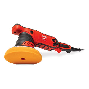 Griots Garage 10901 Polisher||10901_3.Jpg||87||gog10901||1109899