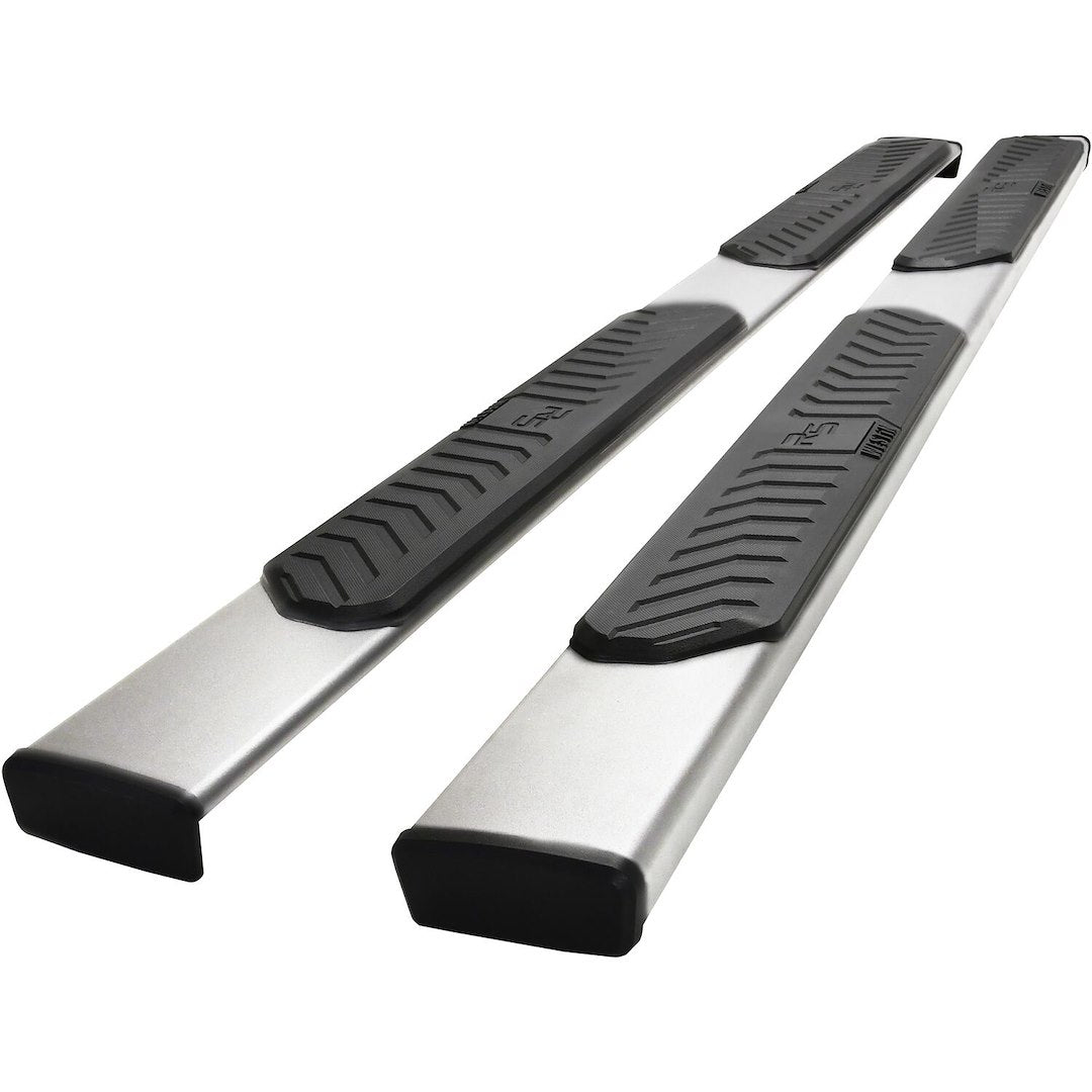Product of Westin Automotive 28-51260 R5 Series Nerf Bar With Surface Steps 