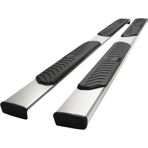 Product of Westin Automotive 28-51260 R5 Series Nerf Bar With Surface Steps 