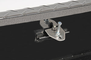 Dee Zee Dz92647xb Liquid Transfer Tank||dz92647xb_6.Jpg||91||d37dz92647xb||1778768