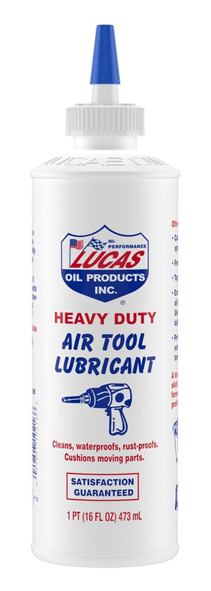 Lucas Oil 10216 Air Tool Oil||10216.Jpg||85||l4410216||927241