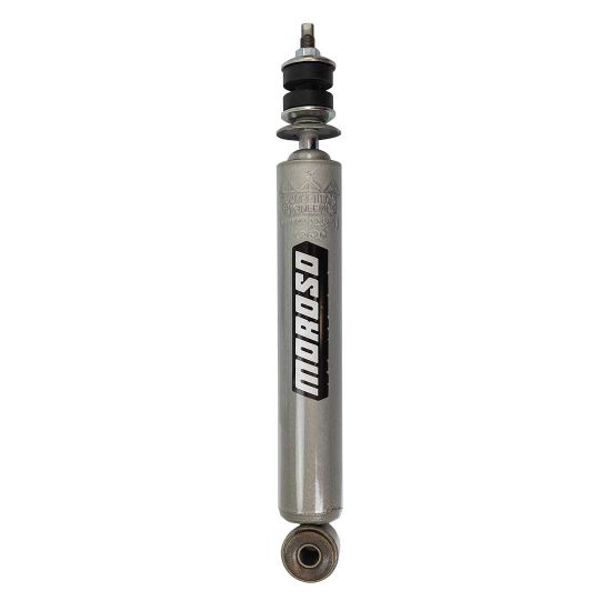 Moroso Performance 26305 Shock Absorber||26305.Jpg||85||m2826305||2256254