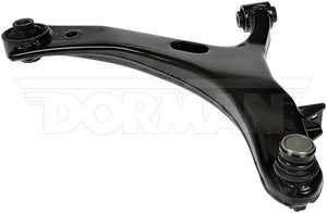 Dorman (Oe Solutions) 522-236 Control Arm||522-236.Jpg||85||d18522236||1731474
