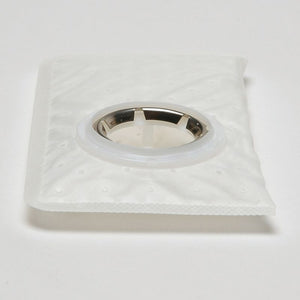 Product of Delphi Technologies Fs0120 Fuel Pump Strainer