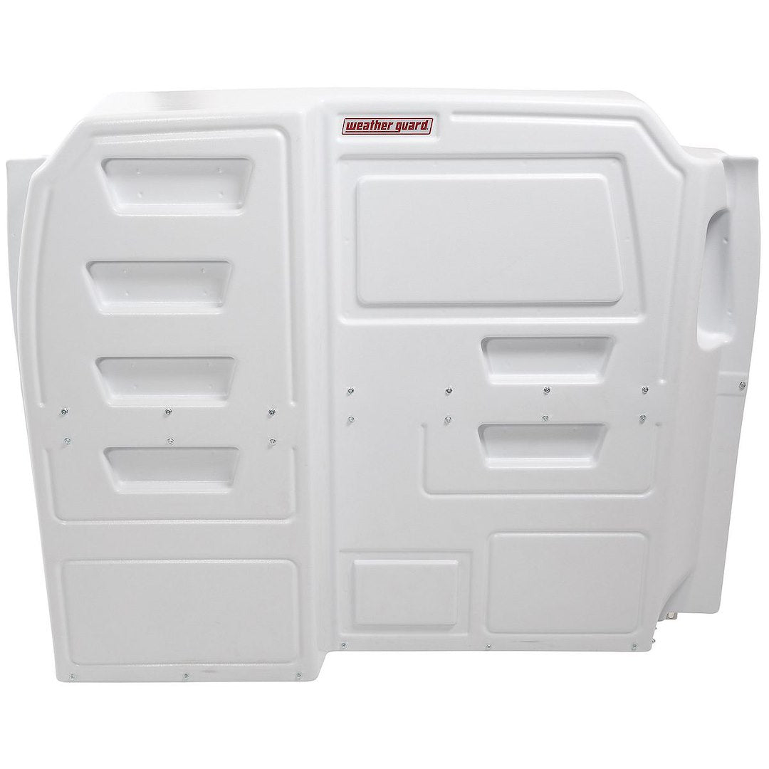 Weather Guard (Werner) 96300-3-01 Bulkhead Divider||96300-3-01_Pi_Back.Jpg||87||w5196300301||1524229
