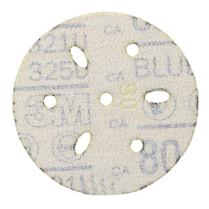 3m 36142 Sandpaper||36142_4.Jpg||89||t5536142||969157