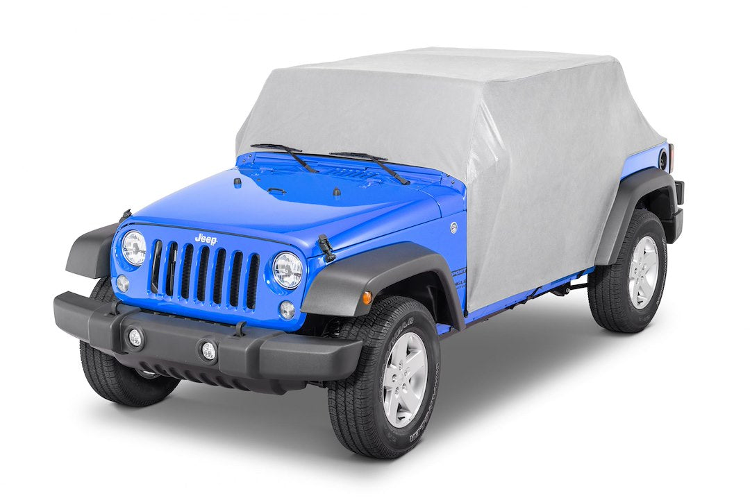 Mastertop 11120409 Cab Cover||11120409-Hrqh.Jpg||85||mtp11120409||1696566