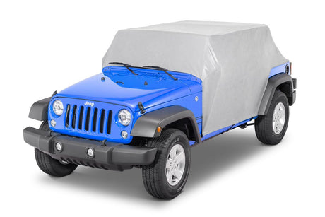 Mastertop 11120409 Cab Cover||11120409-Hrqh.Jpg||85||mtp11120409||1696566