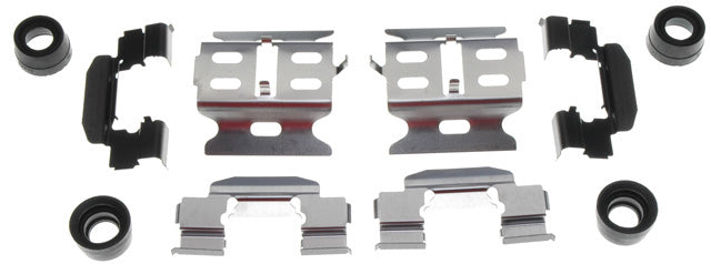 Raybestos Brakes H5650a Disc Brake Hardware Kit||h5650a-1.Jpg||85||r42h5650a||1137141