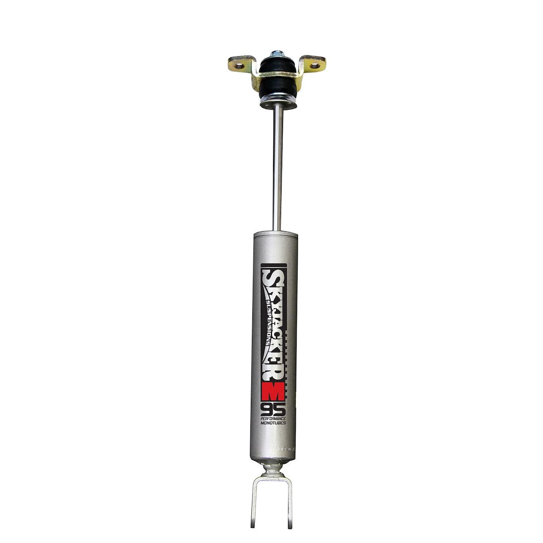 Skyjacker Suspensions M9569 Shock Absorber||m9569.Jpg||85||s97m9569||885853