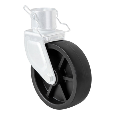Curt 28912 Trailer Tongue Jack Caster||28912_3008x1990_Bg.Jpg||86||c9328912||1180802