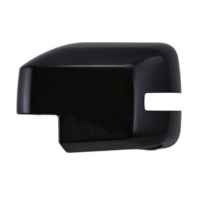 Coast To Coast Mc67558rbk Exterior Mirror Cover||c2c_Mc67558rbk_Mirror Cover_B2c_1.Jpg||85||c2cmc67558rbk||2174530