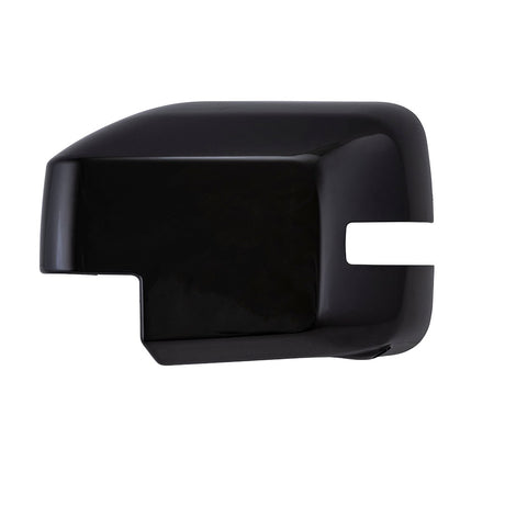 Coast To Coast Mc67558rbk Exterior Mirror Cover||c2c_Mc67558rbk_Mirror Cover_B2c_1.Jpg||85||c2cmc67558rbk||2174530