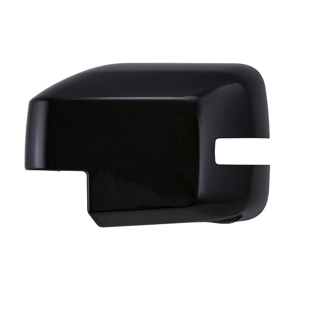 Coast To Coast Mc67558rbk Exterior Mirror Cover||c2c_Mc67558rbk_Mirror Cover_B2c_1.Jpg||85||c2cmc67558rbk||2174530