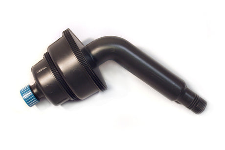 Thetford/ Norcold 50277 Sewer Hose Nozzle||nozzlecap2.Jpg||85||dca50277||1787787