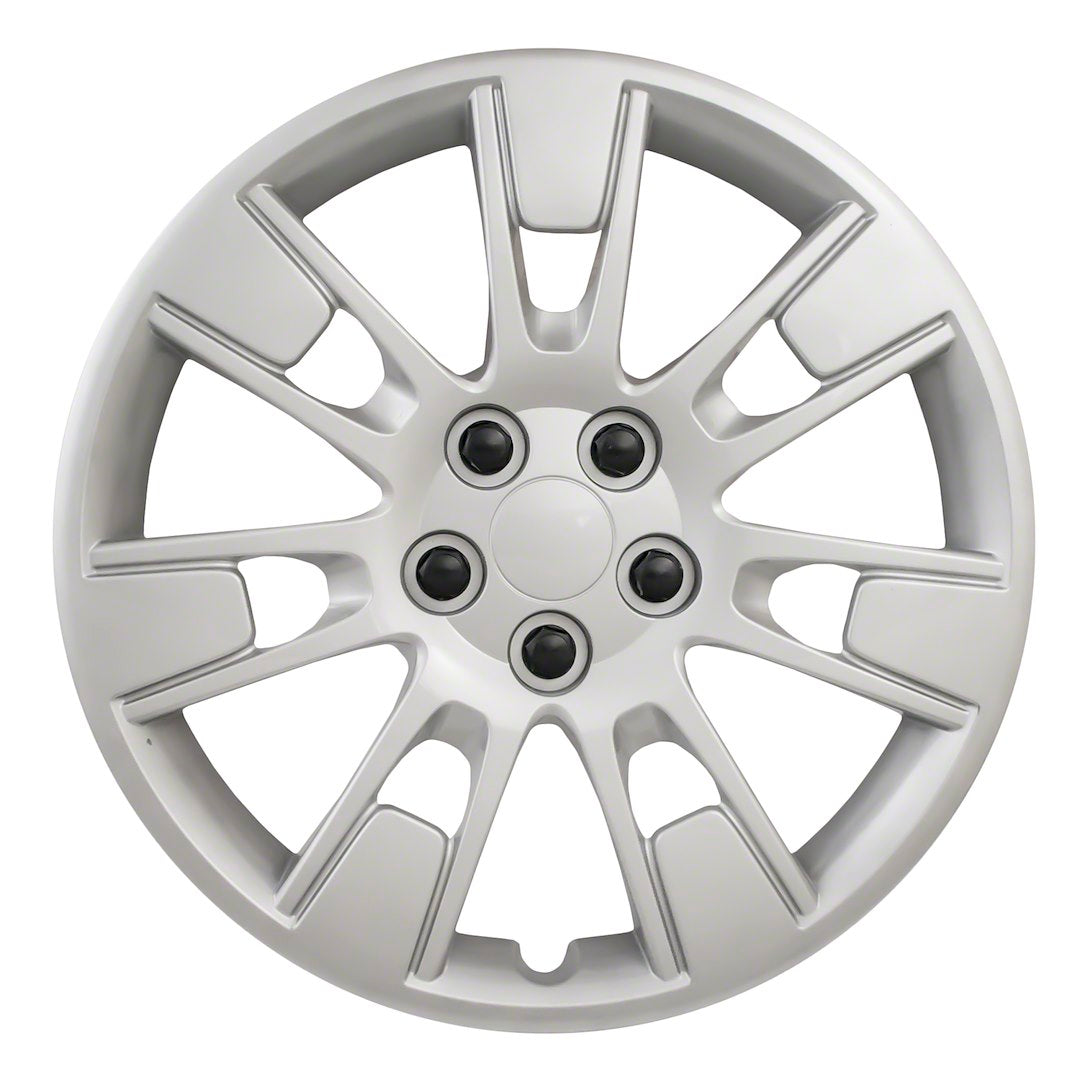 Coast To Coast Iwc52316s Wheel Cover||cci_Iwc52316s_Wheel Cover_B2c_1.Jpg||85||cci52316s||1109863