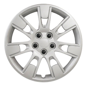 Coast To Coast Iwc52316s Wheel Cover||cci_Iwc52316s_Wheel Cover_B2c_1.Jpg||85||cci52316s||1109863