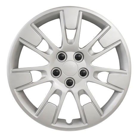 Coast To Coast Iwc52316s Wheel Cover||cci_Iwc52316s_Wheel Cover_B2c_1.Jpg||85||cci52316s||1109863