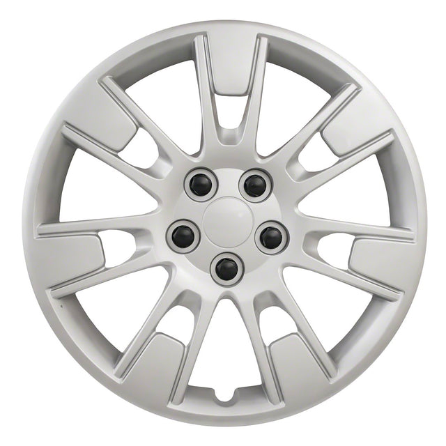 Coast To Coast Iwc52316s Wheel Cover||cci_Iwc52316s_Wheel Cover_B2c_1.Jpg||85||cci52316s||1109863