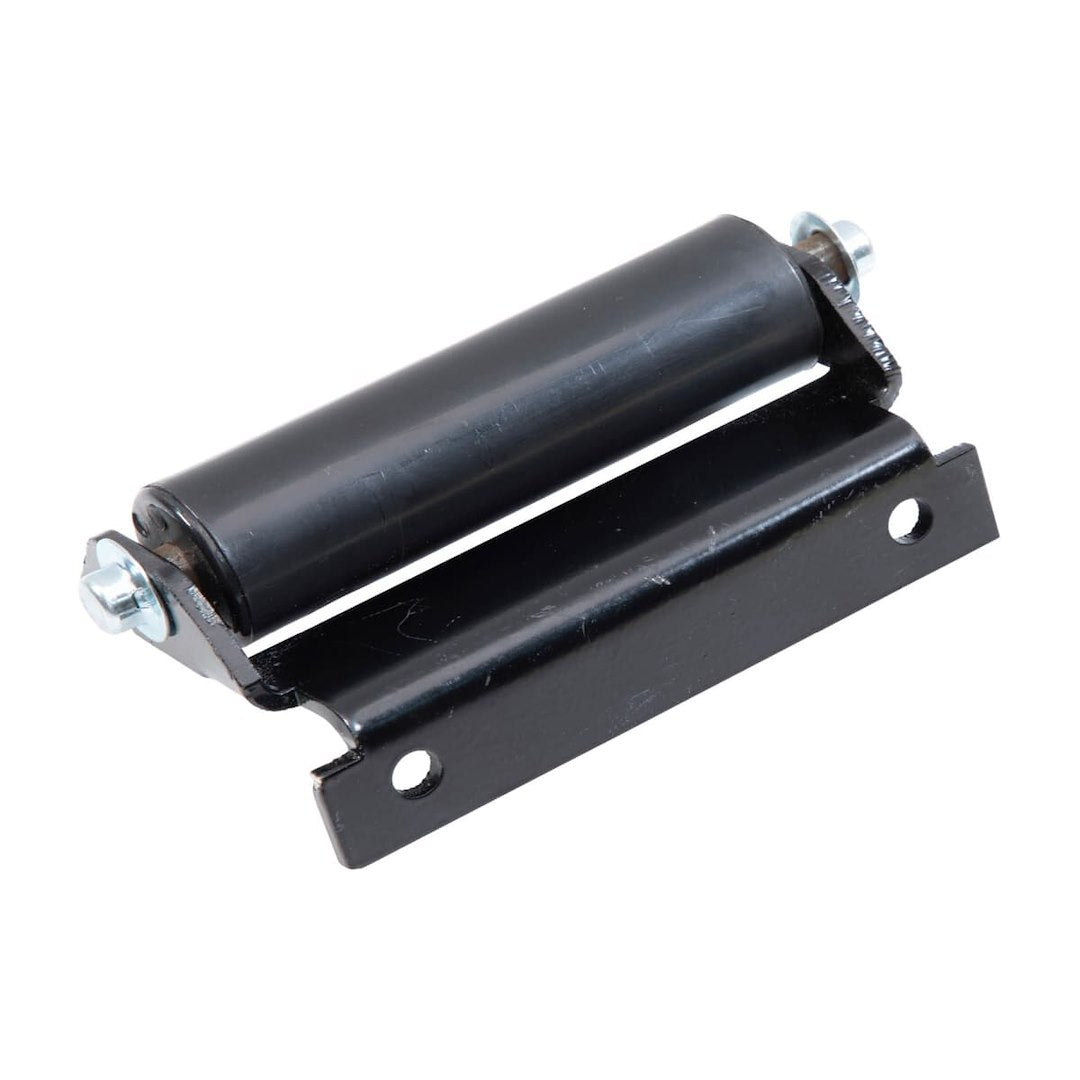 Product of Lippert Components 276288 Slide Out Roller