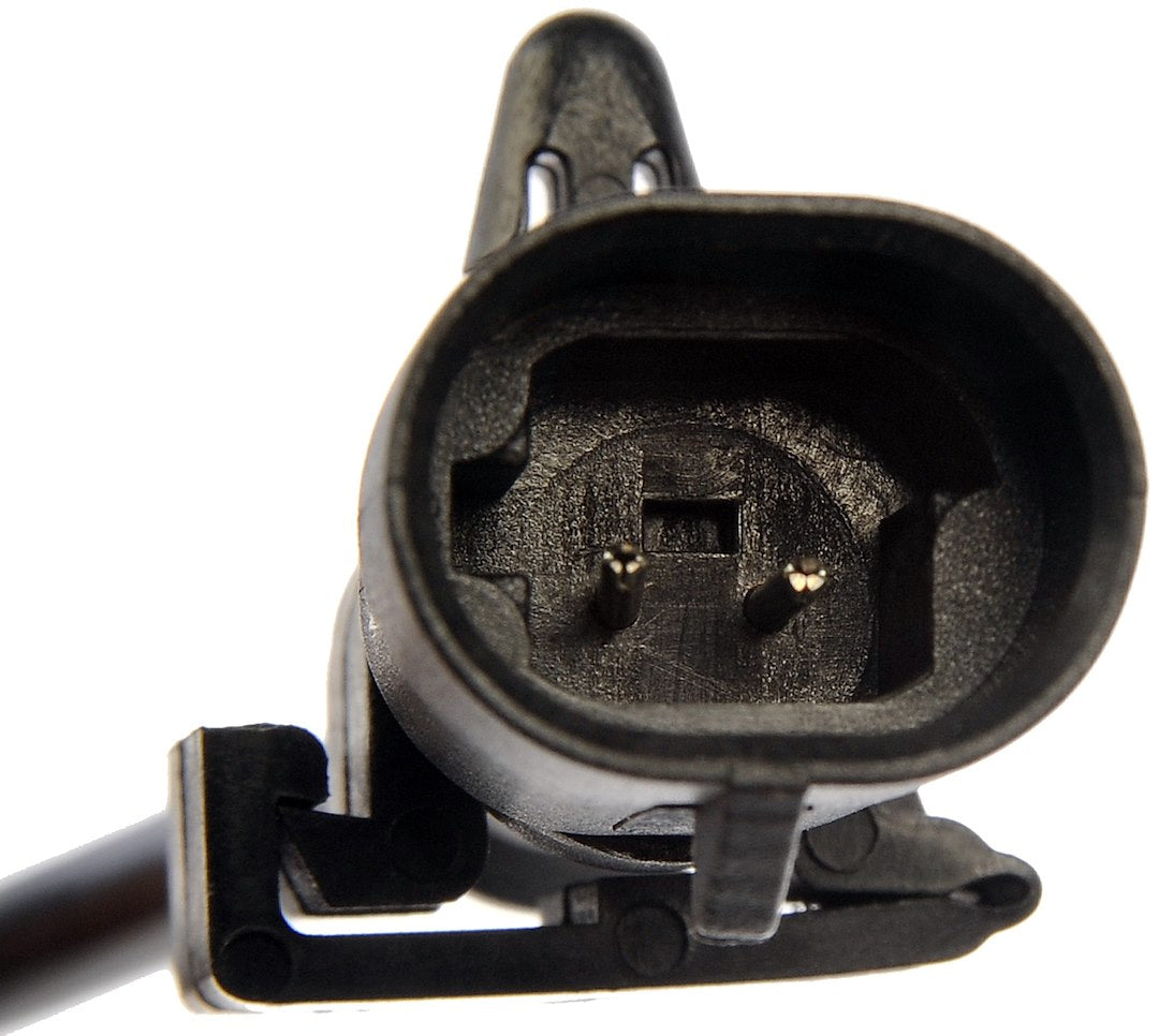 Dorman (Oe Solutions) 970-072 Abs Wheel Speed Sensor||970-072-009.Jpg||92||d18970072||1290753