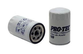 Pro-Tec By Wix 169 Oil Filter||169_Updated.Jpg||85||w68169||1703436