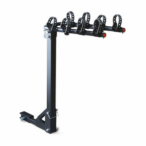 Stromberg Carlson Bc-108 Bike Rack||bc-108.Jpg||85||s2ibc108||1280385