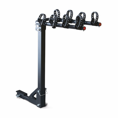 Stromberg Carlson Bc-108 Bike Rack||bc-108.Jpg||85||s2ibc108||1280385