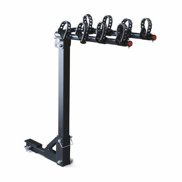 Stromberg Carlson Bc-108 Bike Rack||bc-108.Jpg||85||s2ibc108||1280385