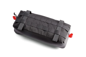 Product of Warn 102648 Gear Bag