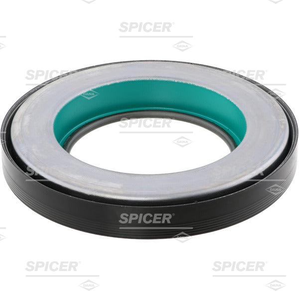 Dana/ Spicer 2023068 Axle Tube Seal||2023068_2.Jpg||87||dsp2023068||1491315