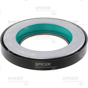 Dana/ Spicer 2023068 Axle Tube Seal||2023068_2.Jpg||87||dsp2023068||1491315