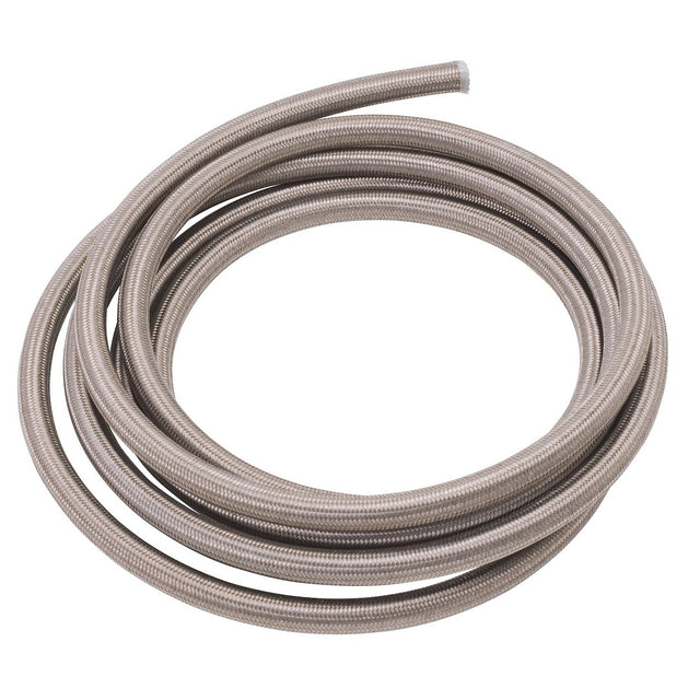 Russell Automotive 632610 Power Steering Hose||632610_V1.Jpg||85||r62632610||1151177