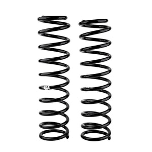 Product of Arb 3156 Coil Spring