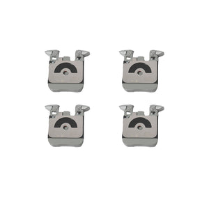 Brembo P06087n Brake Pad||p06087n_Bac.Jpg||90||brmp06087n||1752502