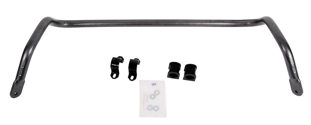 Product of Hellwig 7789  Stabilizer Bar 