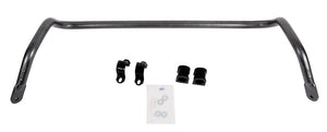 Product of Hellwig 7789  Stabilizer Bar 