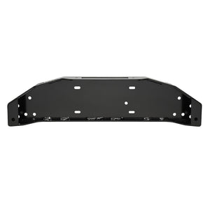 Westin Automotive 46-24075 Winch Mount||46-24075_P05_1.Jpg||88||w164624075||1616203