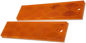 Peterson Mfg. V487a Reflector||prnv487a.Jpg||85||p6jv487a||1729629